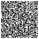 QR code with Camp Hill Shopping Mall contacts