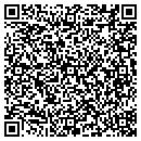 QR code with Cellular Showcase contacts