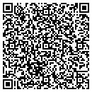 QR code with 1st Pennsylvania Mortgage contacts