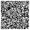 QR code with Denny's contacts