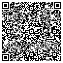 QR code with SCI Forest contacts