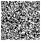 QR code with Pittsburgh Wheels & Details contacts