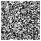 QR code with Comprehensive DAY Care Center contacts
