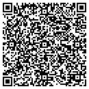 QR code with Buffgirl Fitness contacts