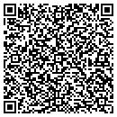 QR code with Willie Blanks Learning contacts
