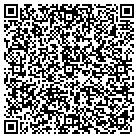 QR code with Dispute Resolutions Service contacts