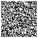 QR code with FITHIAN PRESS contacts