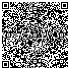 QR code with Afro Music & Video Connection contacts
