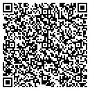 QR code with Lvc Maintenance Center contacts