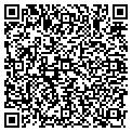 QR code with Frivolous Necessities contacts
