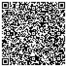 QR code with Olaray Property Management contacts