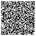 QR code with Bixler Concessions Ltd contacts