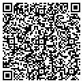 QR code with Fama Jewelry contacts