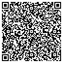 QR code with MTM Machining contacts