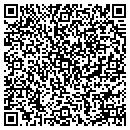 QR code with Clp/CPS Employment Services contacts