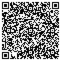 QR code with Jefferson-Pilot contacts