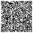 QR code with Regional Training Site Maint contacts