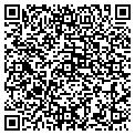 QR code with Camp Log & Twig contacts