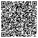 QR code with Derrick Sumpter contacts