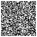 QR code with US Filter contacts