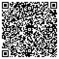 QR code with Howe Wood Products Inc contacts