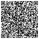QR code with A & A Court Reporting contacts