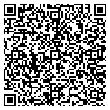 QR code with Things Remembered contacts