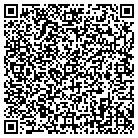 QR code with Custom Patio Rooms-Central Pa contacts