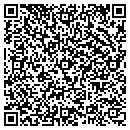 QR code with Axis Limo Service contacts