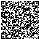 QR code with Girio Agency Inc contacts