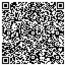 QR code with Genesis Landscaping contacts