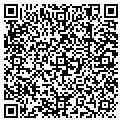 QR code with William G Kistler contacts