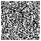 QR code with Garage Superintendent contacts