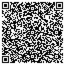 QR code with Artists Proof Inc contacts