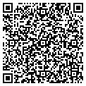 QR code with I T Assn contacts