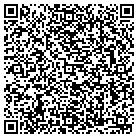 QR code with Ale Insurance Service contacts