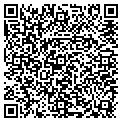 QR code with Aidan Contracting Inc contacts