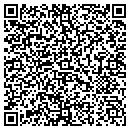 QR code with Perry L Yoder Contracting contacts