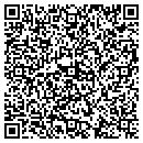 QR code with Danka Sales & Service contacts