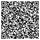 QR code with Cad Connection Inc contacts