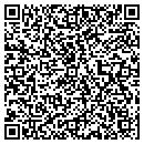QR code with New Gao Sheng contacts