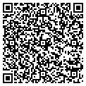 QR code with Encore Janitorial contacts