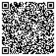 QR code with Adams II contacts