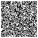 QR code with Phillip L Fromm OD contacts