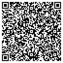 QR code with Bryan D Moyer Inc contacts