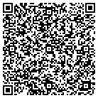 QR code with Triangle Associates Intl contacts