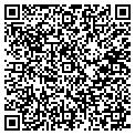 QR code with J & R Hauling contacts