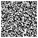 QR code with Bragg Gallery contacts