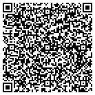 QR code with Richard Henofer Carpenter contacts