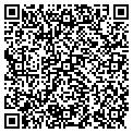QR code with Guardian Auto Glass contacts